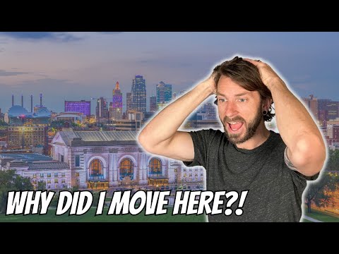 Understanding the 48-25 Ordinance in Kansas City: Everything You Need to Know
