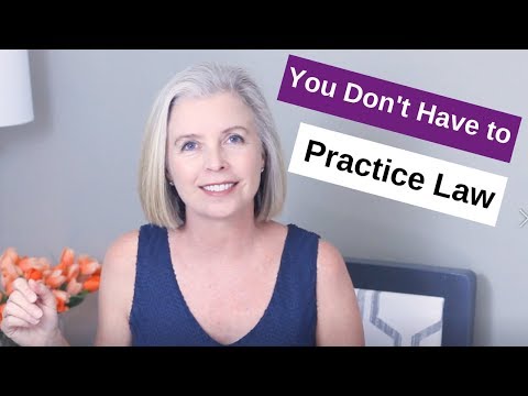 Alternative Term for Changing the Law
