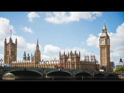 Differences between English Law and UK Law: What You Need to Know