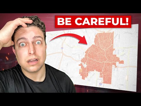 Understanding Atlanta City Ordinance 106 182: Everything You Need to Know