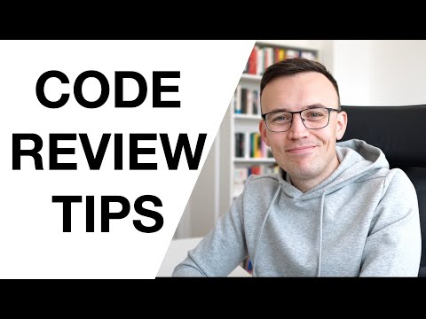 Exploring the Relationship Between Code Review and Quality Assurance Processes