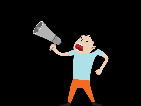 Reporting a Corrupt Judge in the UK: Steps to Take
