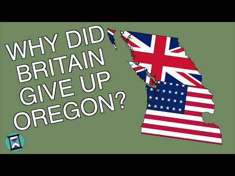 The Formation of the Northwest Territory and State Admission Policy in the United States