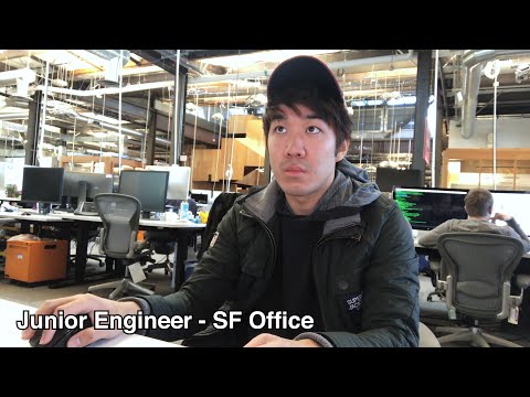 Optimizing Workflow: Determining the Sequence of QA and Code Review