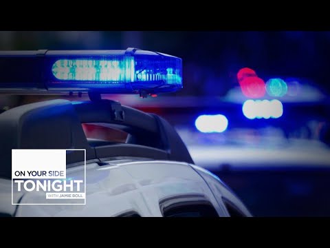 Understanding North Carolina's Noise Ordinance Law: What You Need to Know