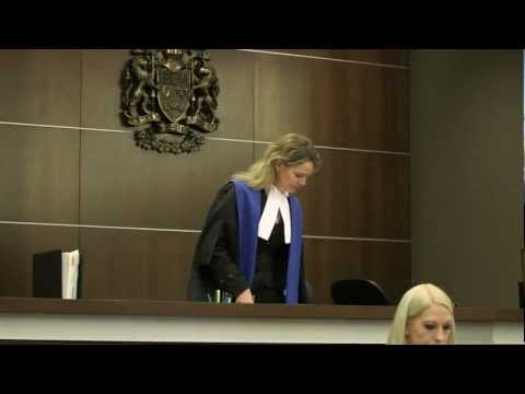 Proper Etiquette for Addressing a Retired Judge in the UK