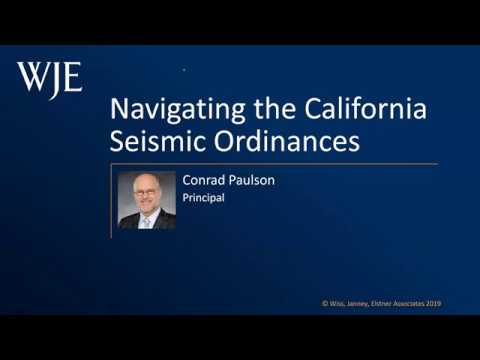 Understanding Los Angeles Ordinance 172075: Everything You Need to Know
