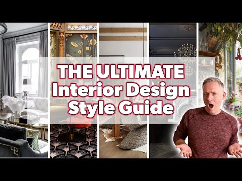 Understanding Zoning in Interior Design: A Comprehensive Overview