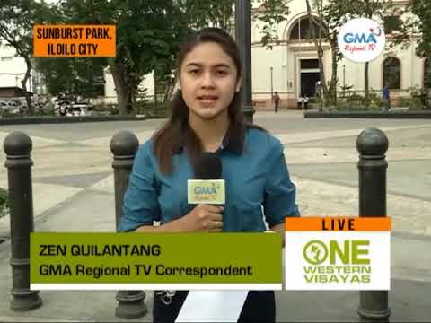 Understanding the Anti Littering Ordinance in Quezon City