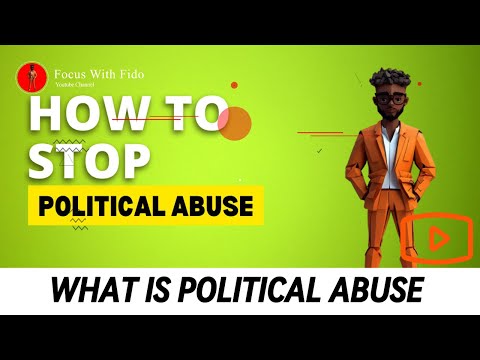 Understanding Government Violations: Explained
