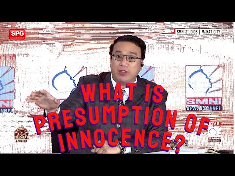 Understanding the Presumption of Validity of Ordinances in the Philippines