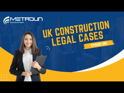 Understanding the Legal Hours for Construction in the UK