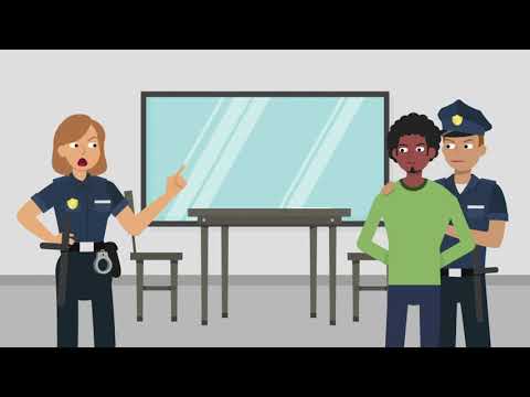Understanding Common Law Nuisance in Illinois: A Comprehensive Overview