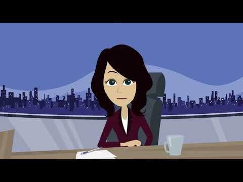Understanding the Terminology: What is a Paid Bill Called?
