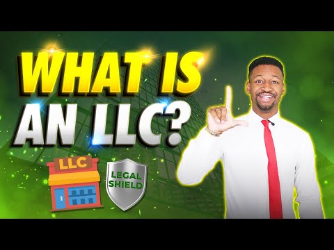 Understanding Limited Liability Company Protection: Everything You Need to Know