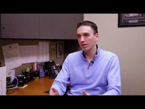 Understanding the Impact of the President's Executive Order