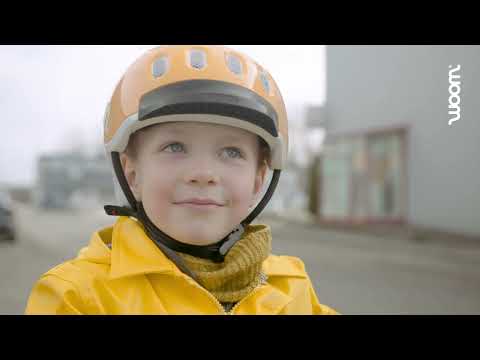 Understanding the legality of children riding bikes on the pavement