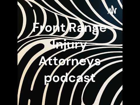 Experienced Slip and Fall Attorney: Your Key to Compensation