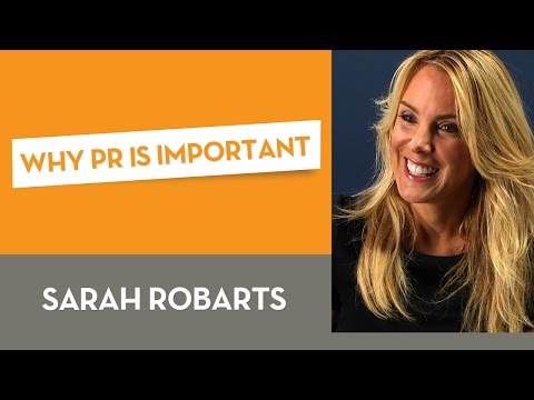 The Importance of PR Law in Modern Business Practices