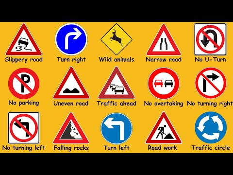 Understanding Section 27 of the Road Traffic Act