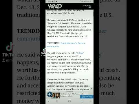 Understanding Executive Order 14067 December 2022: Key Points and Implications
