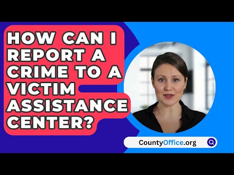 Seeking Financial Aid for Crime Victims: Your Path to Support