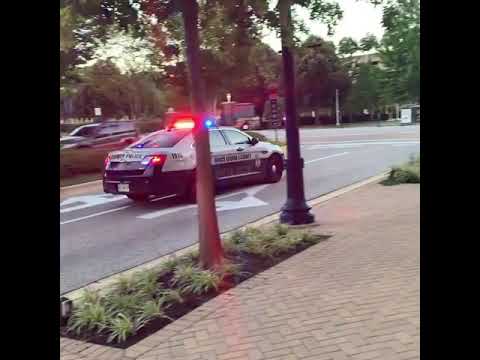 PG County Code 10 269: An In-Depth Explanation