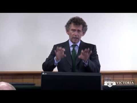 Essential Insights into Gary Born Arbitration