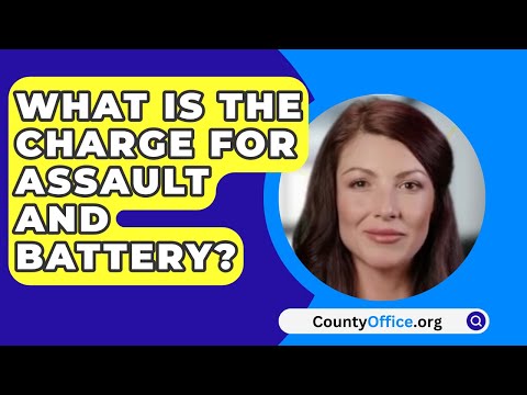 Understanding and Seeking Compensation for Victims of Assault and Battery