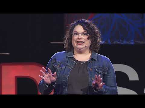 Addressing Social Justice Issues Surrounding Homelessness