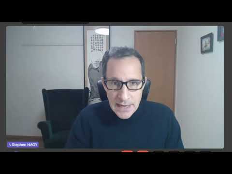 Gus Garrido Mediation Services: Expert Conflict Resolution Solutions