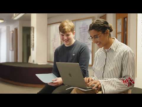 Master of Laws in Business Law: Key Program Information and Requirements