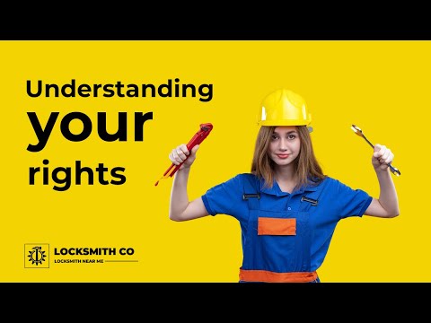 Understanding Section 175 of the Housing Act: A Comprehensive Overview