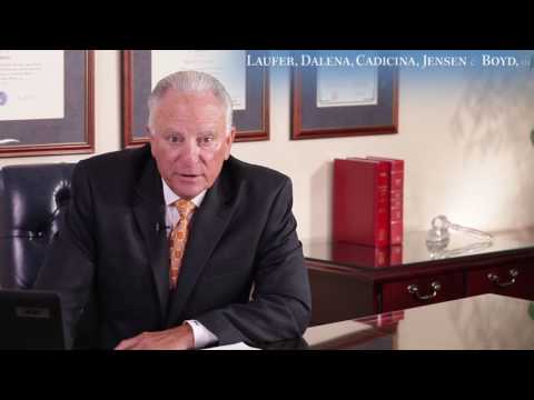 New Jersey Common Law vs. Community Property: What You Need to Know