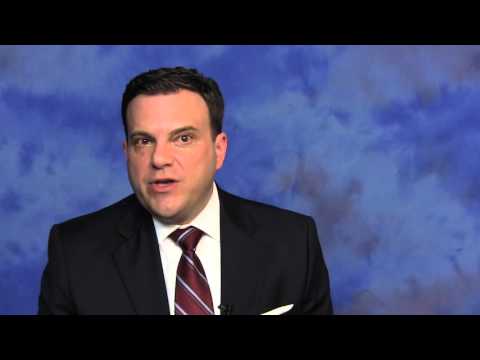 Understanding Due Process Hearing in Special Education