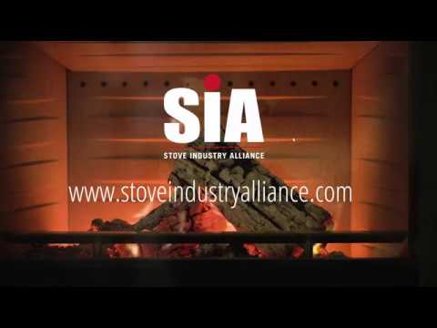 Ecodesign-Ready Stoves: A Comprehensive Overview