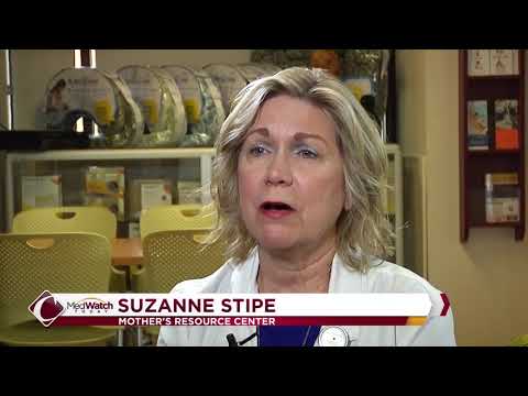 Understanding the Legalities of Breastfeeding in Public in the UK