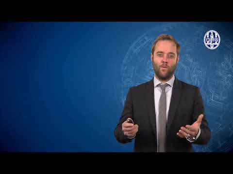 Maximizing Opportunities in Investment Treaty Arbitration