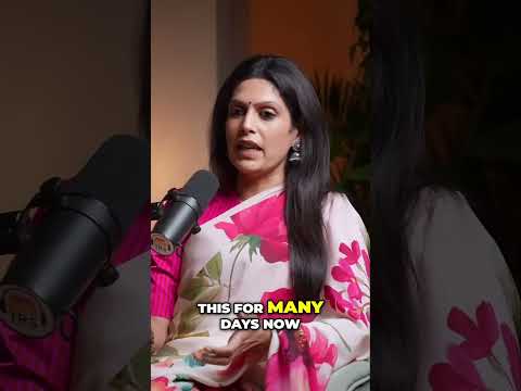The Importance of Freedom of Speech in Media: An Insightful Analysis