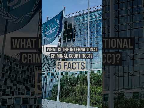 Understanding the International Law Court: Key Facts and Information