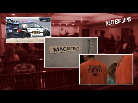 Understanding the Meaning of the Criminal Justice System