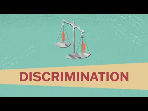 Understanding the Equal Protection of the Law Amendment: A Comprehensive Overview