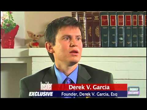 Understanding Your Rights: Freedom from Unreasonable Searches and Seizures