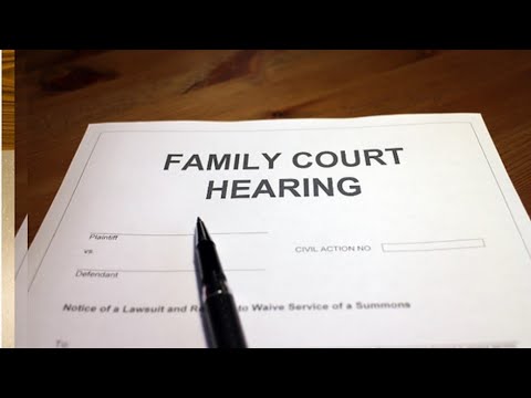 Understanding Section 37 of Family Law: Everything You Need to Know