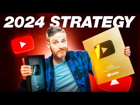 Maximizing YouTube Freedom of Speech: Strategies for Success