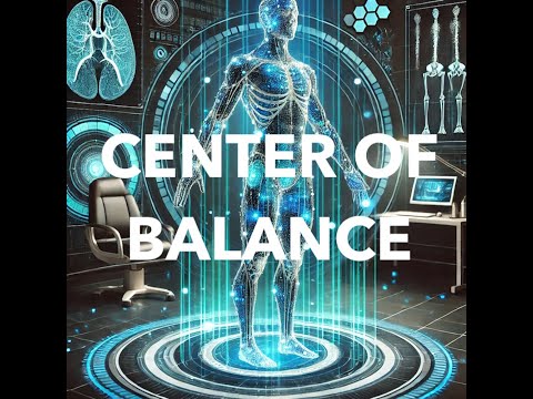 Optimizing Your Physical Rehabilitation Experience at The Center