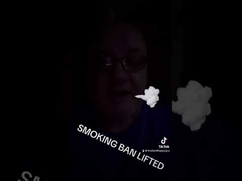 Timeline of Smoking Ban Implementation in UK Pubs