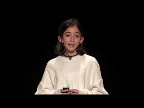 Understanding the Impact of Racism on Freedom of Speech