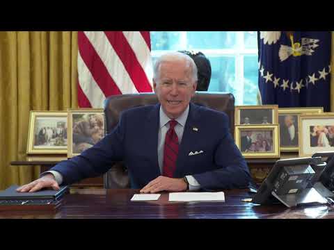 Comprehensive Analysis of White House Executive Orders