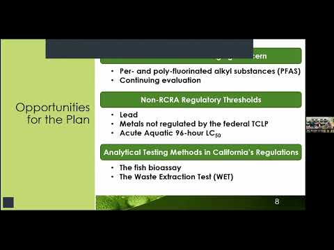 Understanding Legal Requirements for Waste Disposal